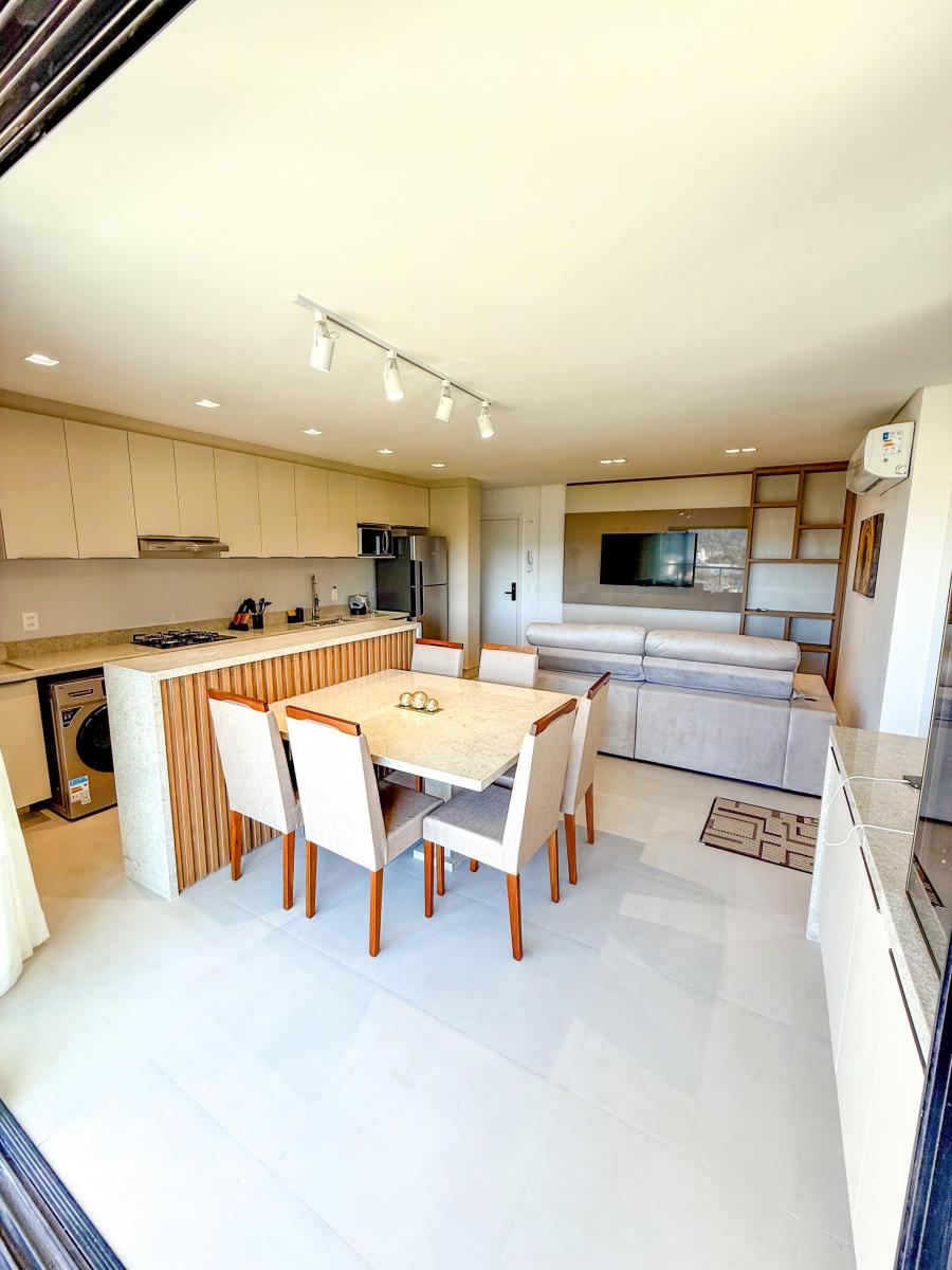 Foto - Itajaí - Praia Brava