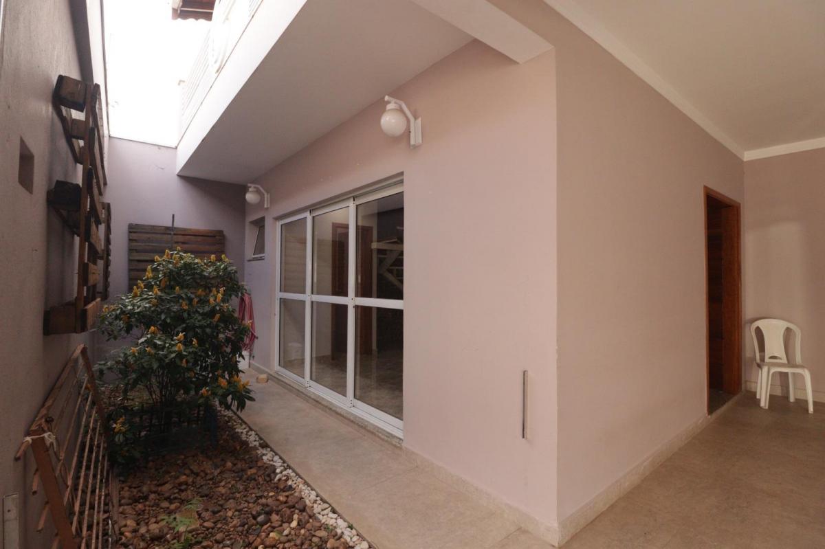 Foto - Jundiaí - Vila Ana