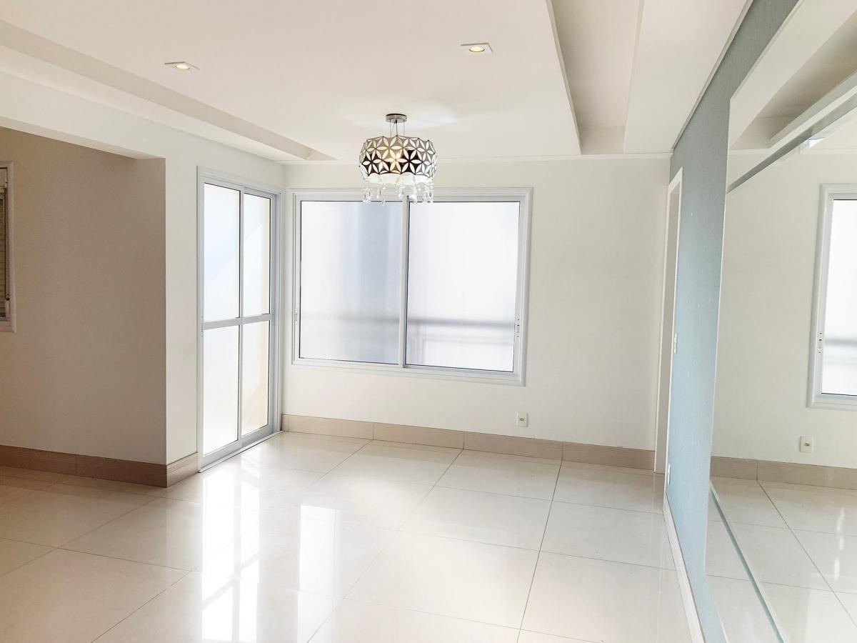 Foto - São Paulo - Tatuapé