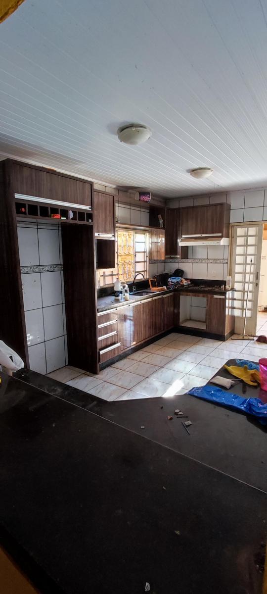 Foto - Santo Antônio do Descoberto - Santo Antonio do Descoberto