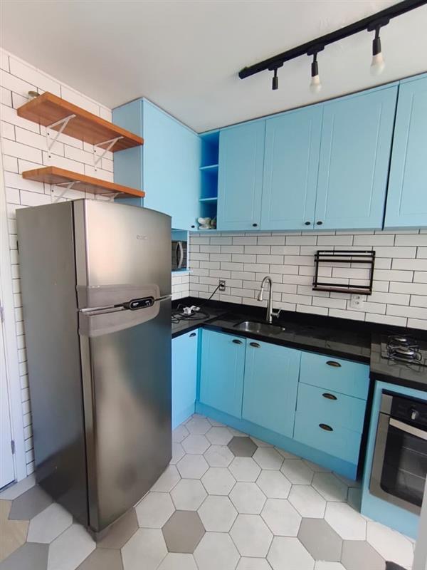 Foto - São Paulo - Brás