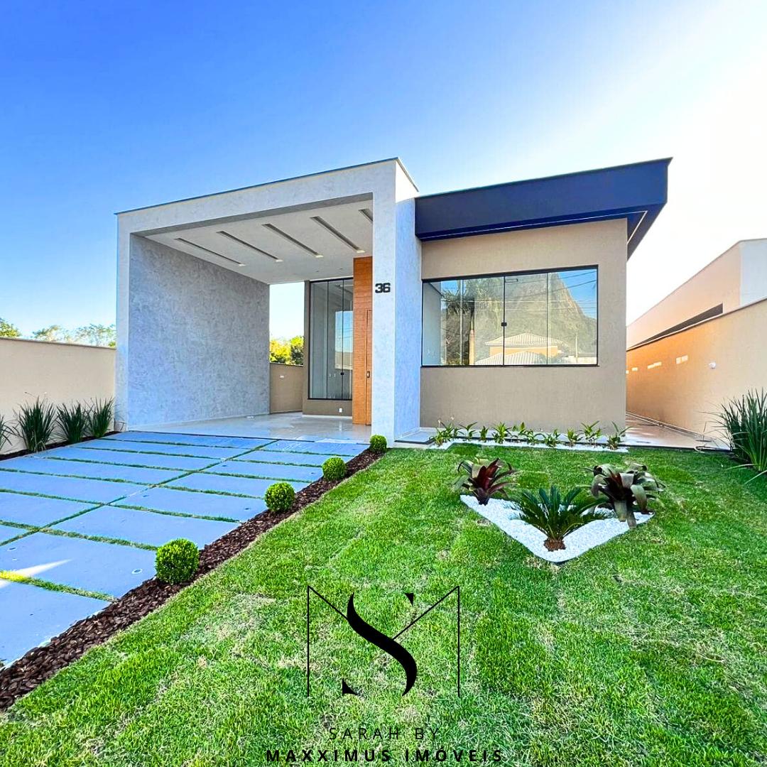 Foto - Maricá - Cajueiros (Itaipuaçu)