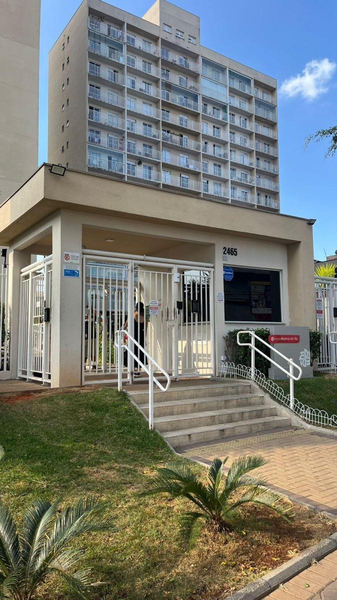 Foto - São Paulo - Vila Ema