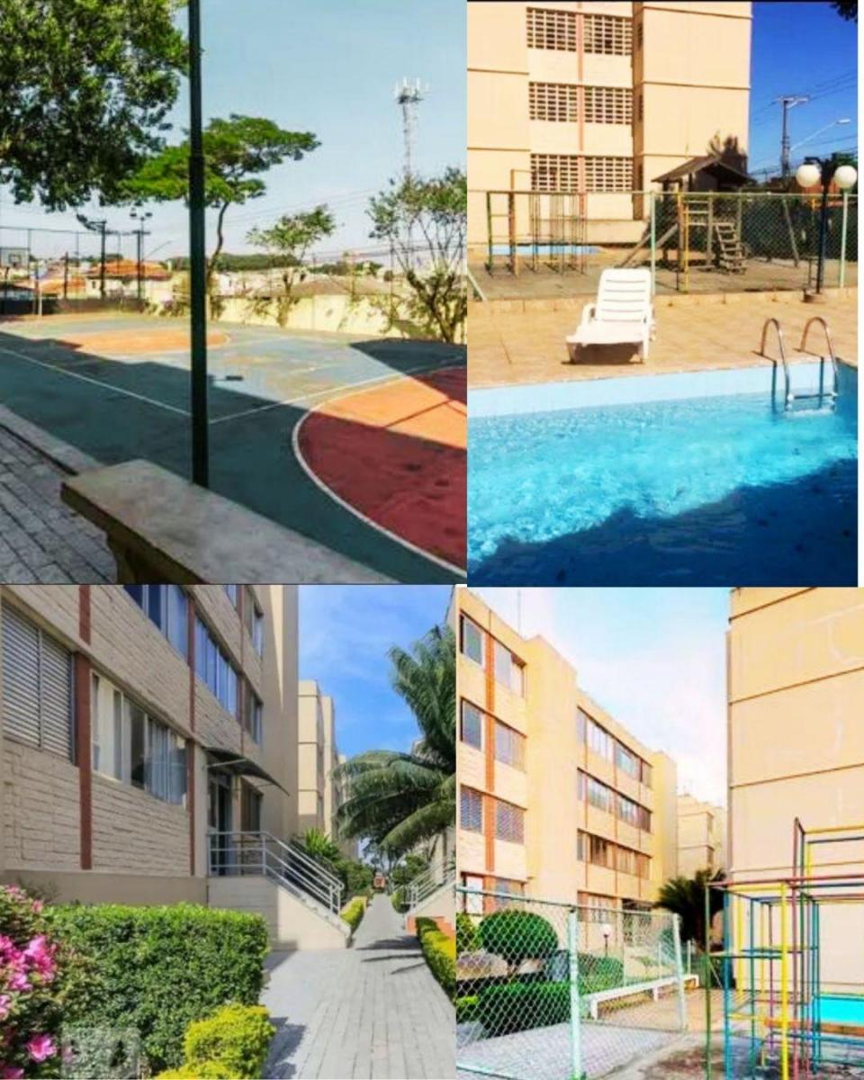 Primeira imagem do imóvel