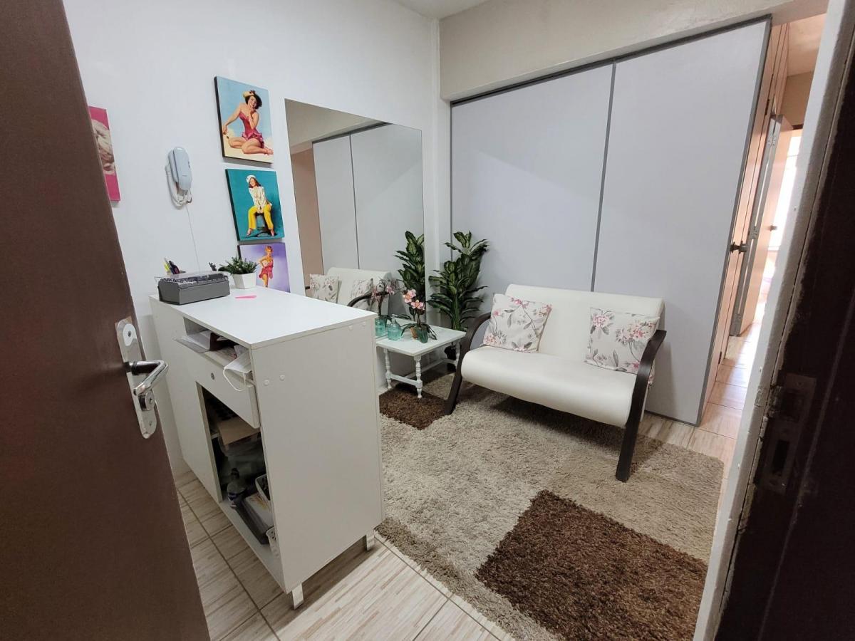 Foto - Porto Alegre - Santa Maria Goretti