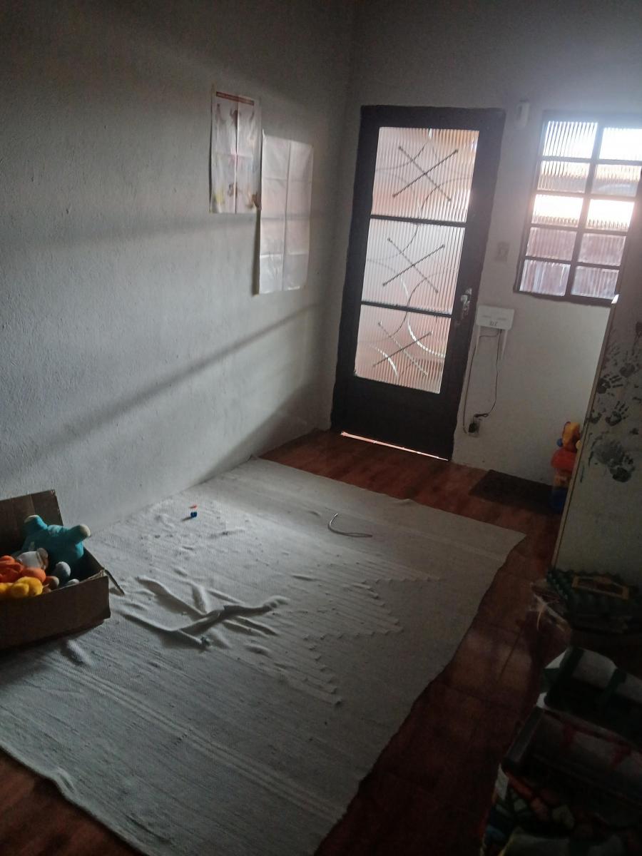 Foto - Pindamonhangaba - Residencial Nova Esperança