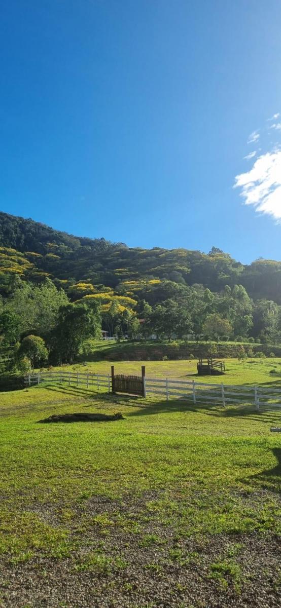 Foto - Ilhota - Boa Vista