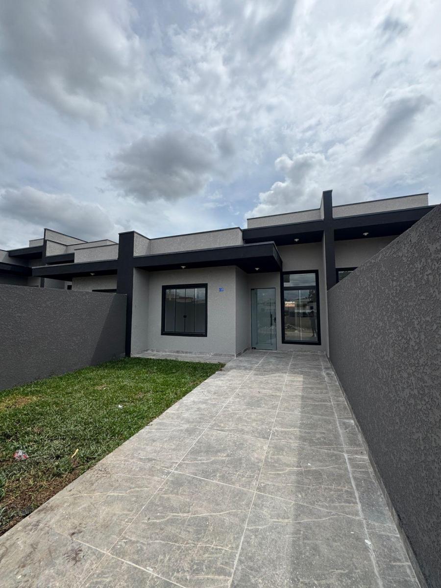 Foto - Curitiba - Centro