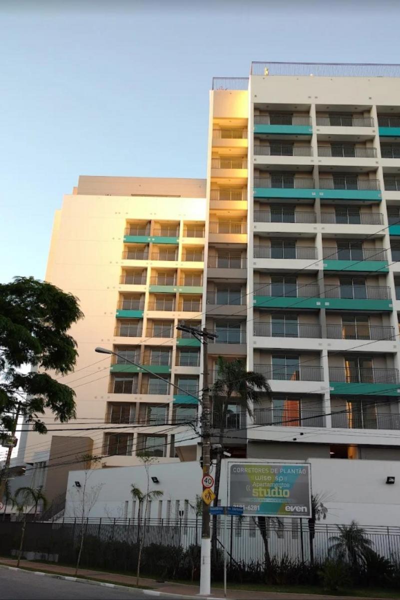 Foto - São Paulo - Santana