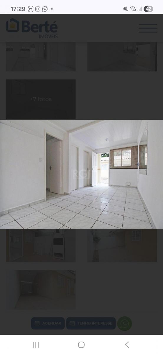 Foto - Porto Alegre - Nonoai