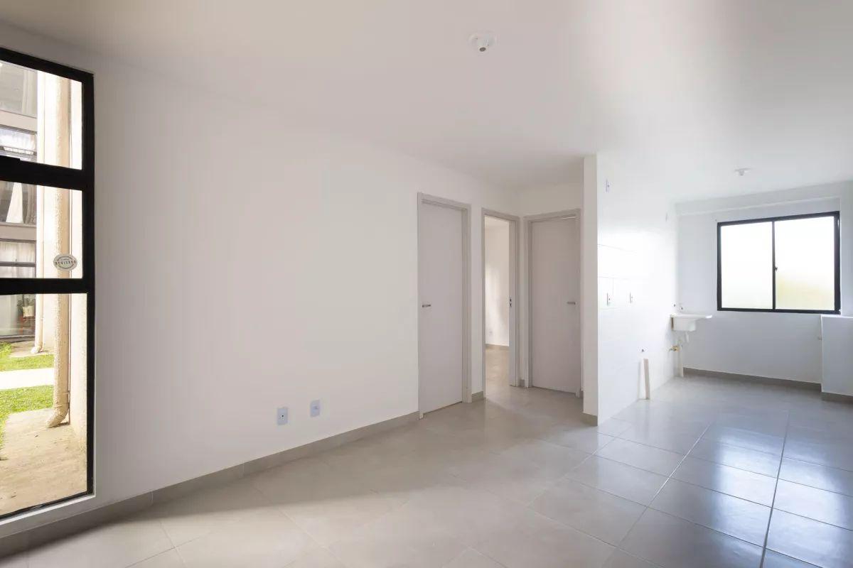 Foto - Almirante Tamandaré - Tanguá