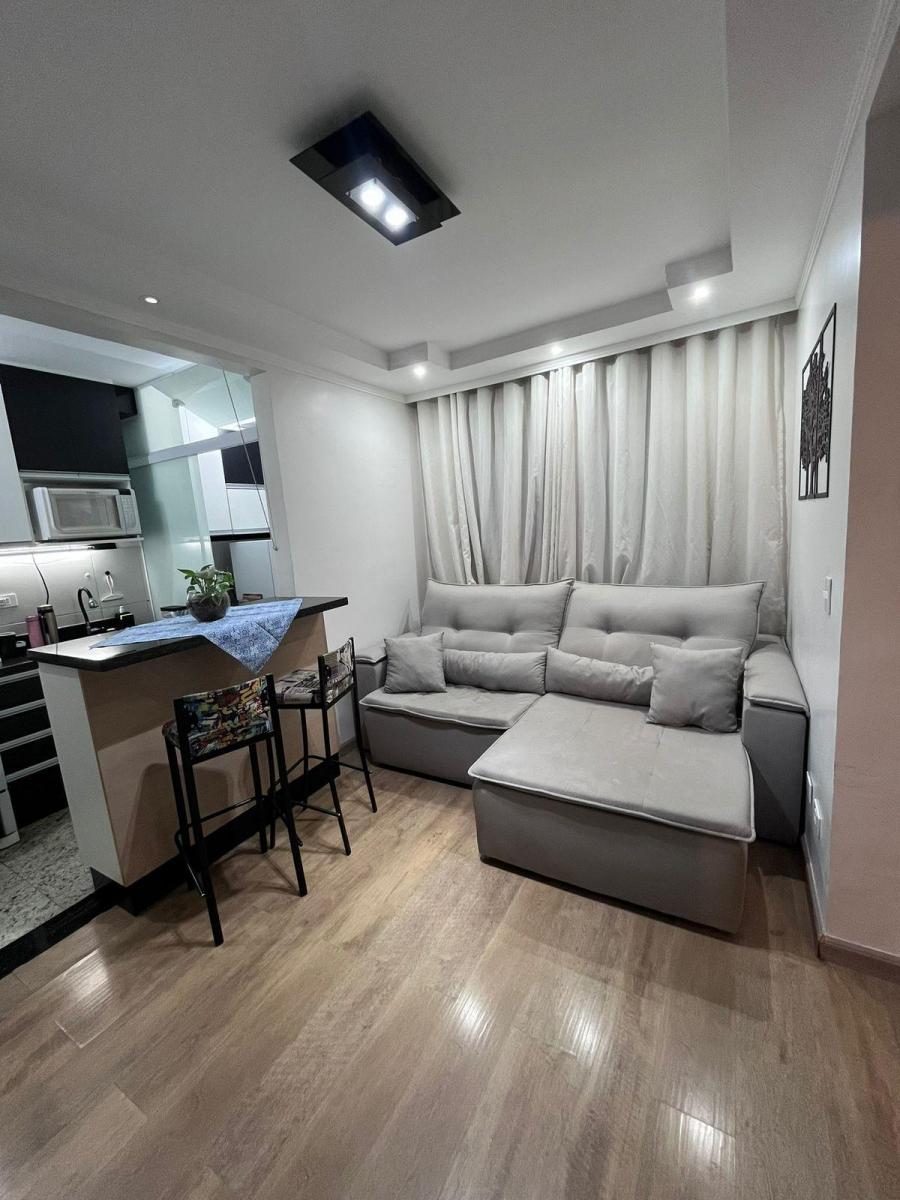 Foto - São Paulo - Vila Chabilândia