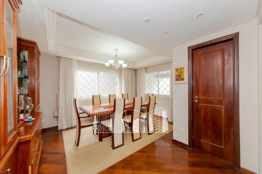 Primeira imagem do imóvel