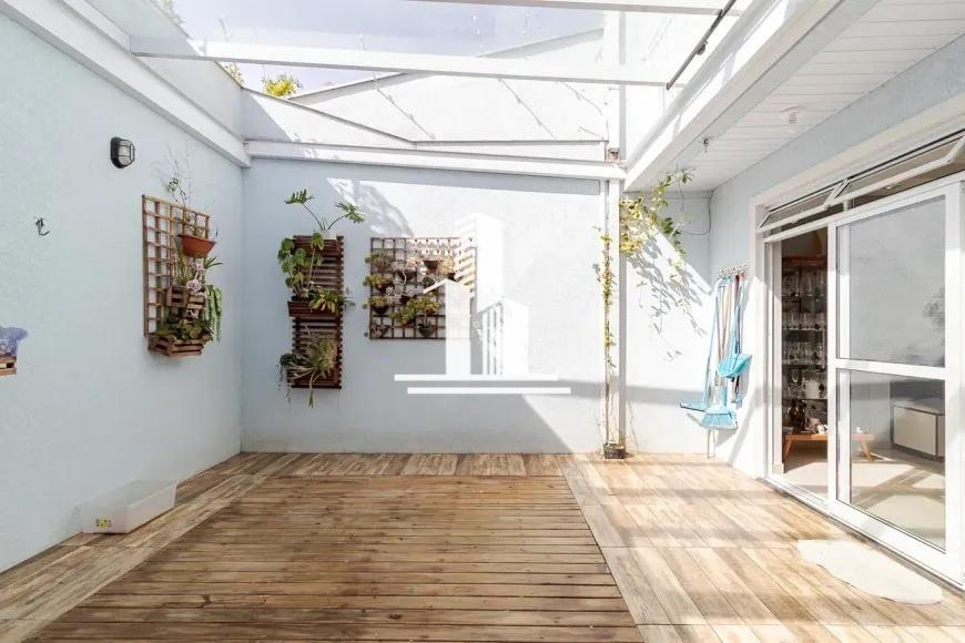 Foto - Louveira - Vila Nova