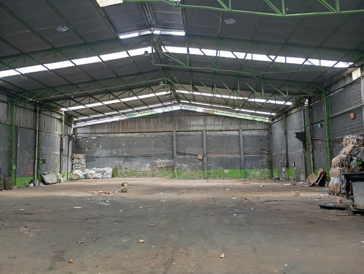 Foto - Duque de Caxias - Jardim Gramacho