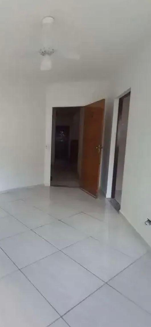 Foto - Peruíbe - Jardim Caraminguava