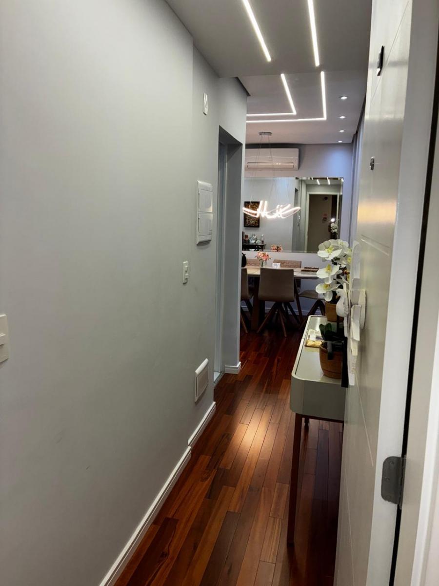 Foto - São Paulo - Vila Andrade