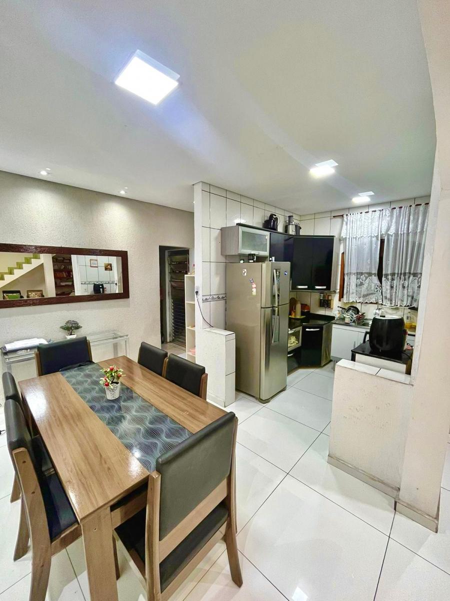 Foto - São Paulo - Fazenda da Juta