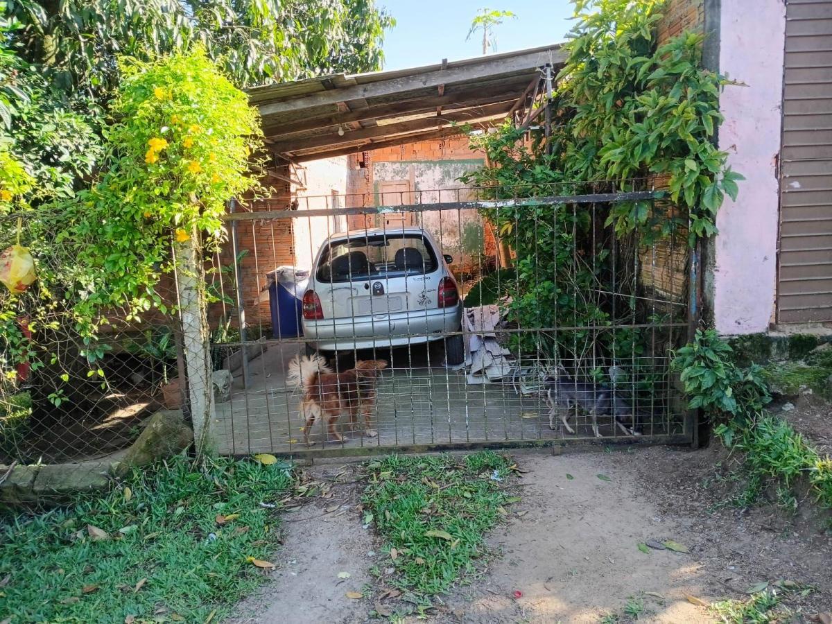 Foto - Porto Alegre - Lomba do Pinheiro