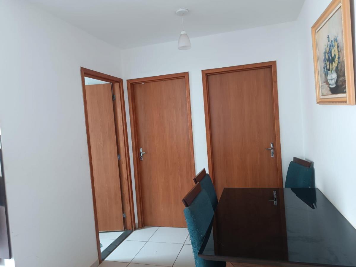 Foto - Uberlândia - Morumbi