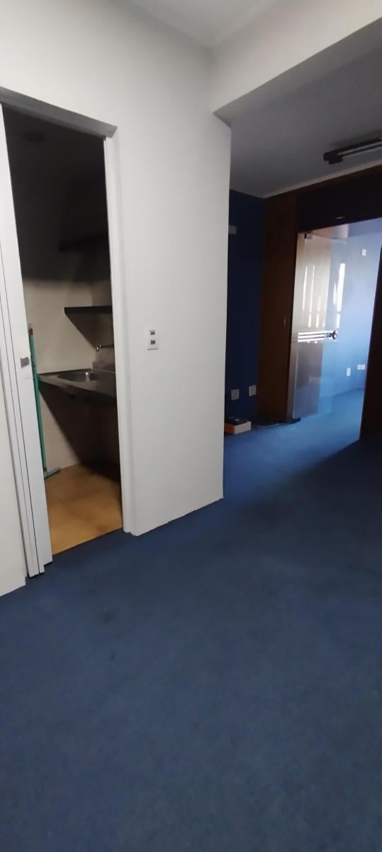 Foto - Curitiba - Centro