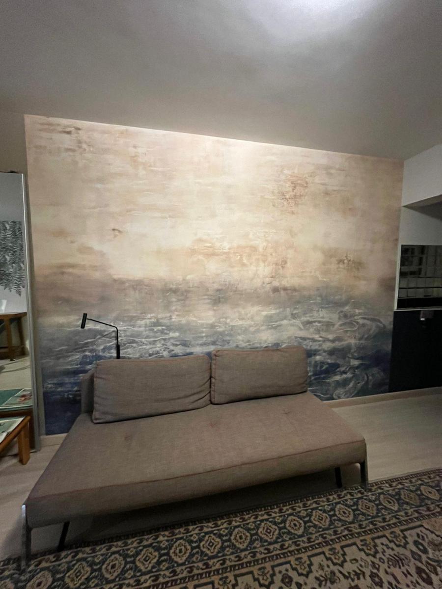 Foto - Curitiba - Centro