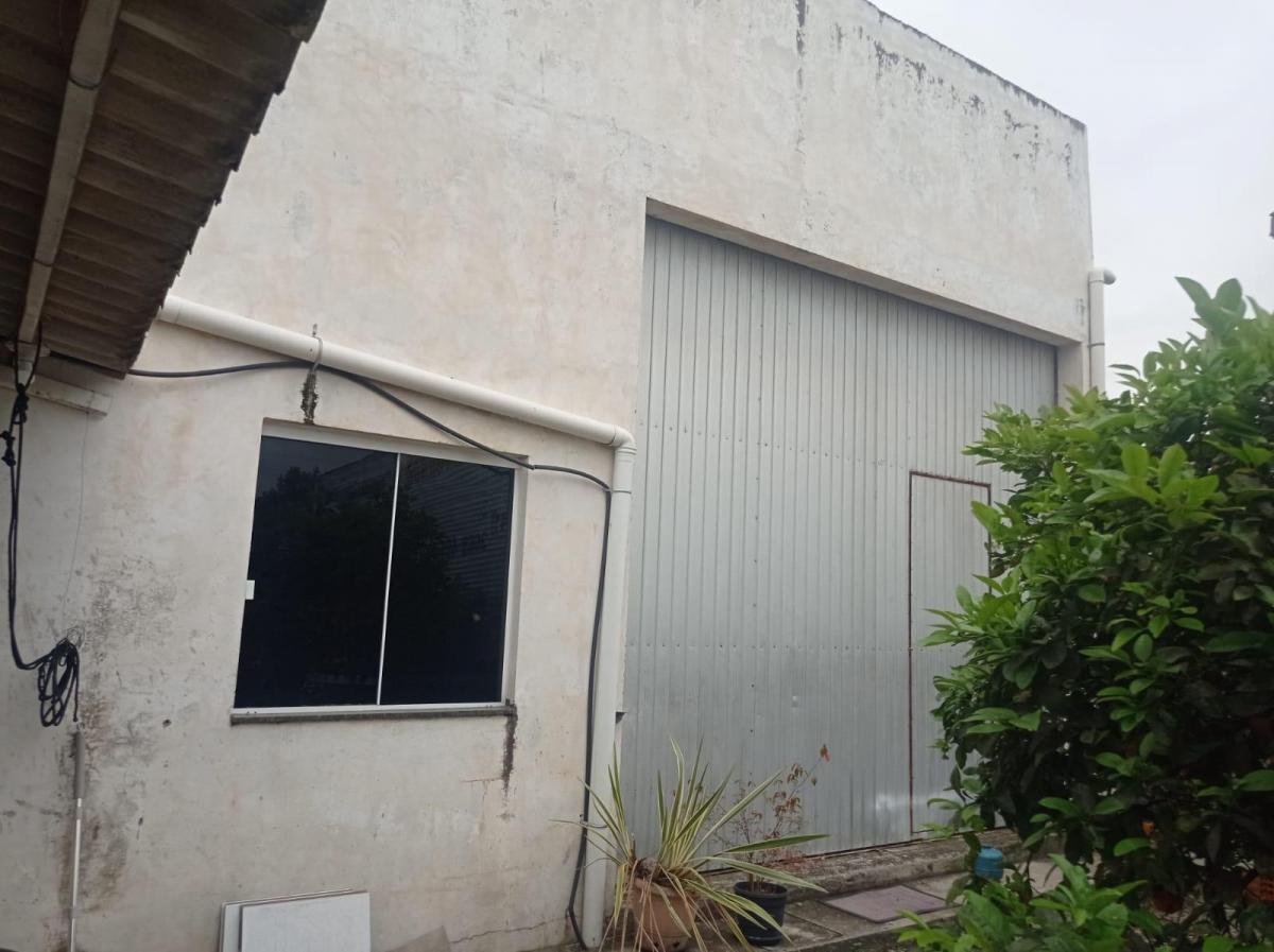 Foto - Piraquara - Jardim Caiçara