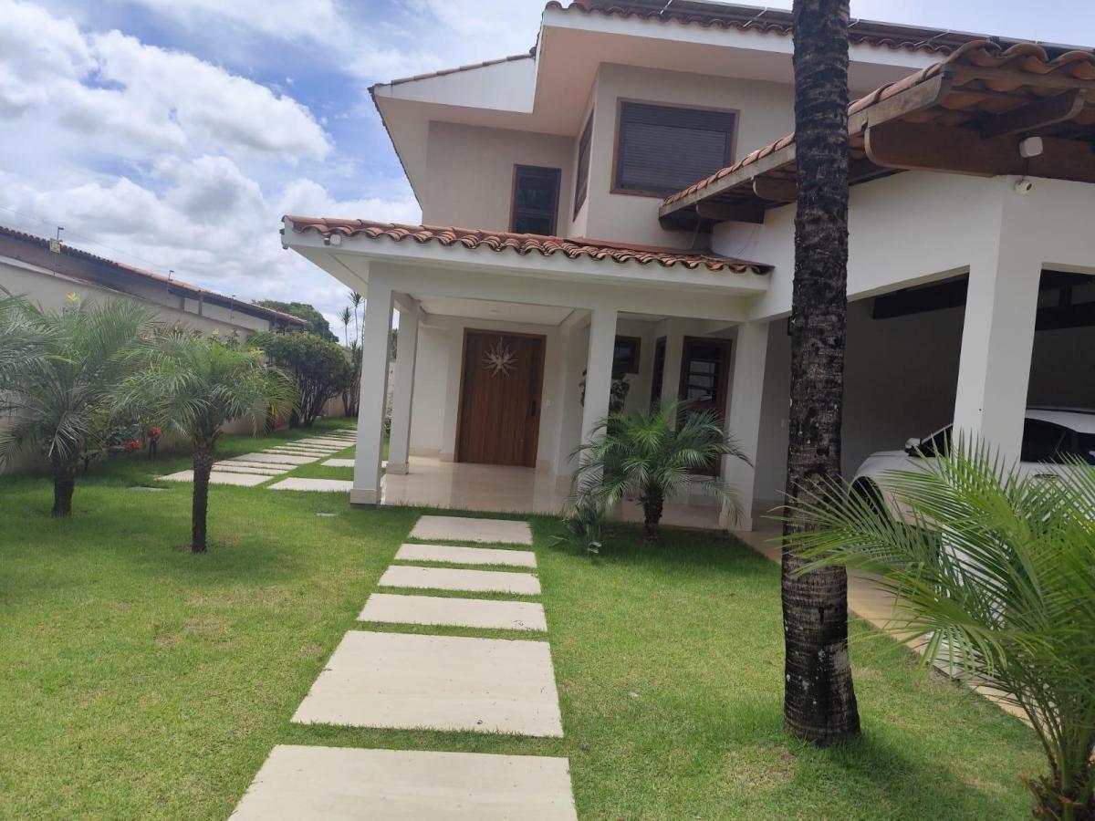 Foto - Brasília - Lago Sul