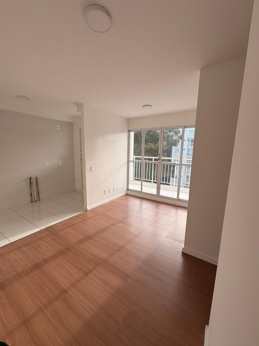 Foto - Pinhais - Atuba