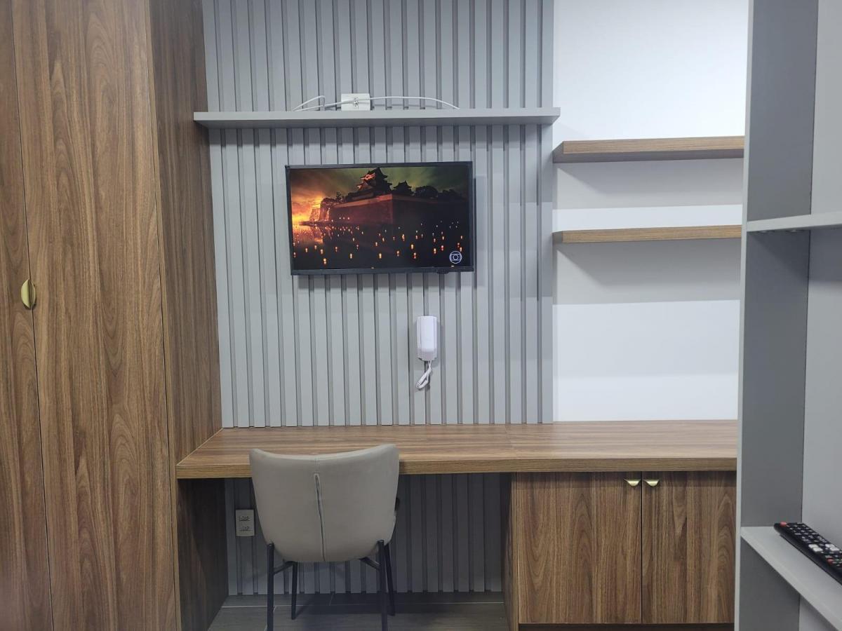 Foto - São Paulo - Consolação