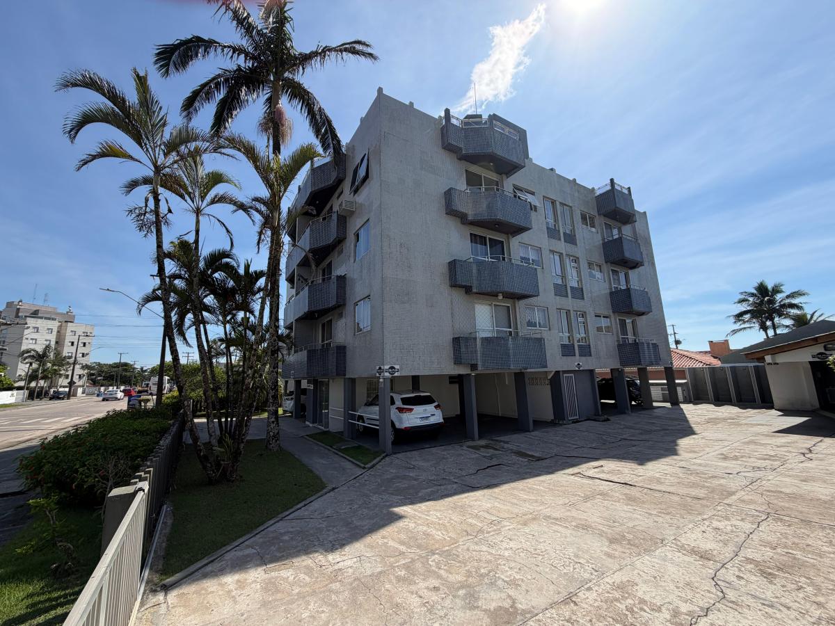 Foto - Guaratuba - Brejatuba