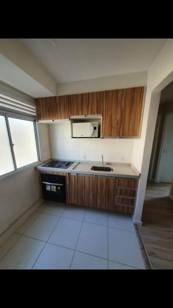 Foto - São Paulo - Colônia (Zona Leste)