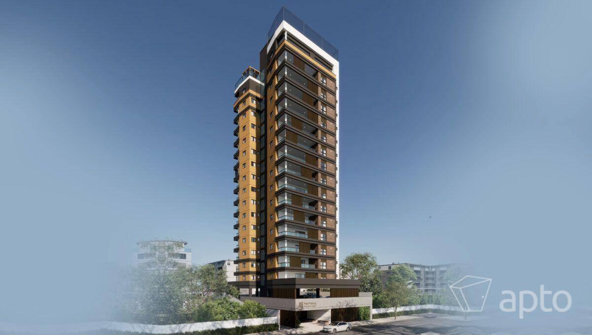 Foto - São Paulo - Vila Maria