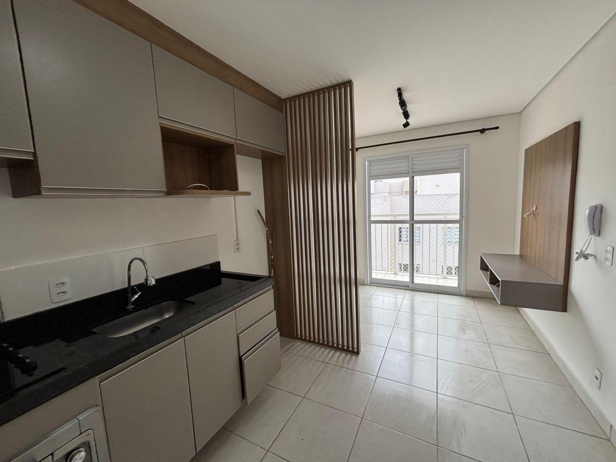 Primeira imagem do imóvel