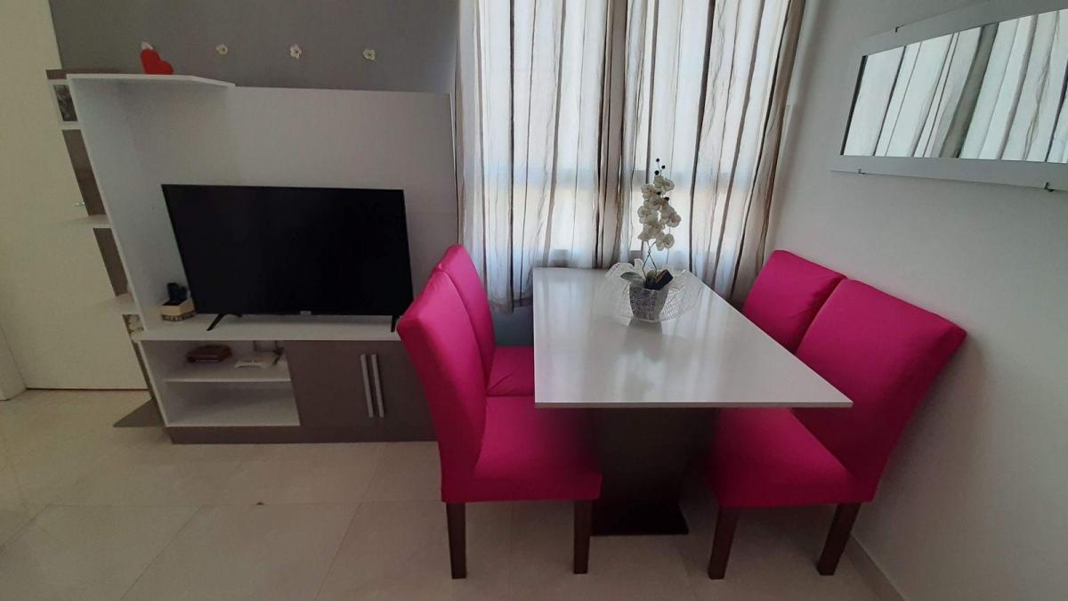 Foto - São Paulo - Taipas