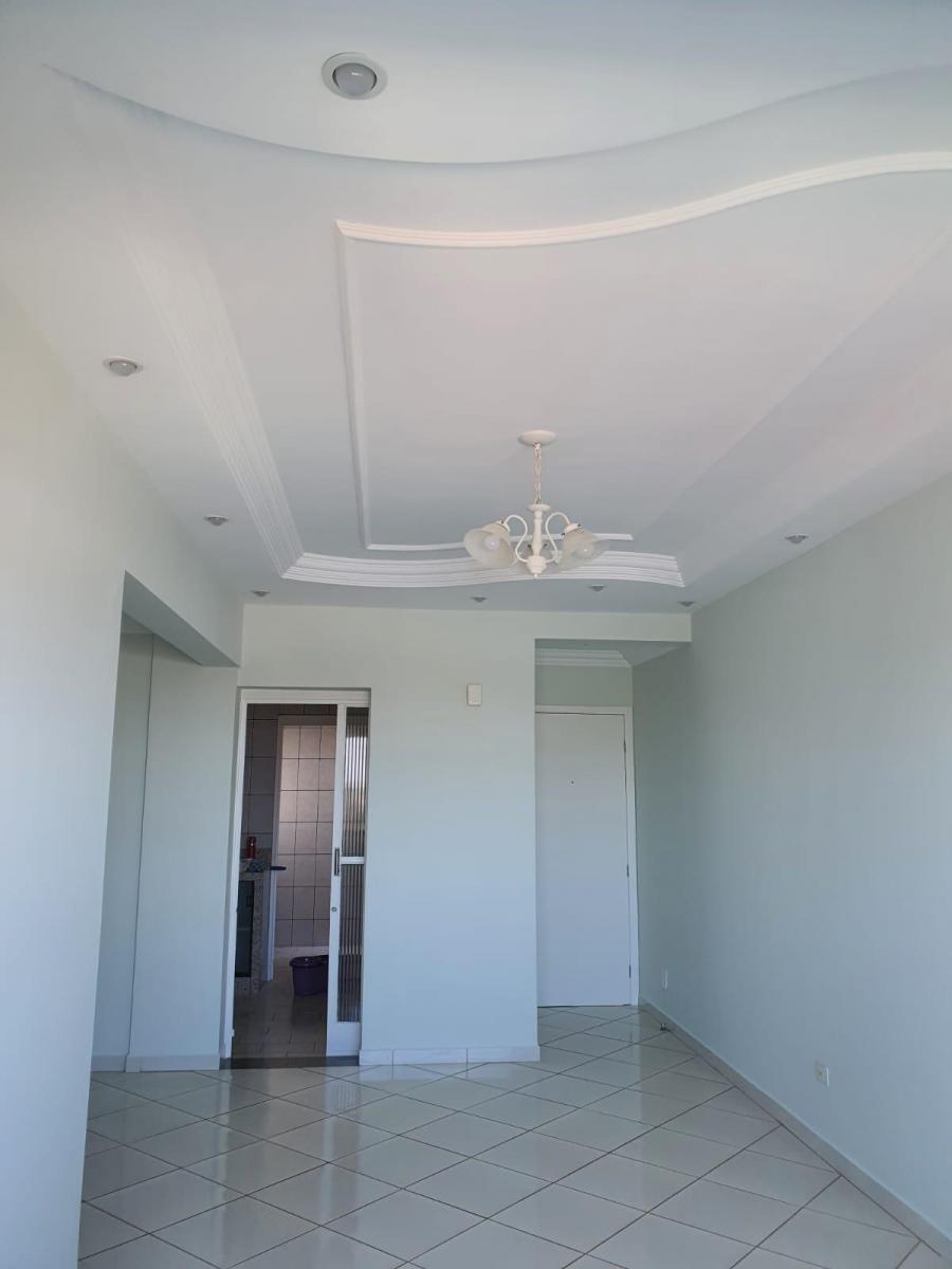 Foto - Apucarana - Vila Agari