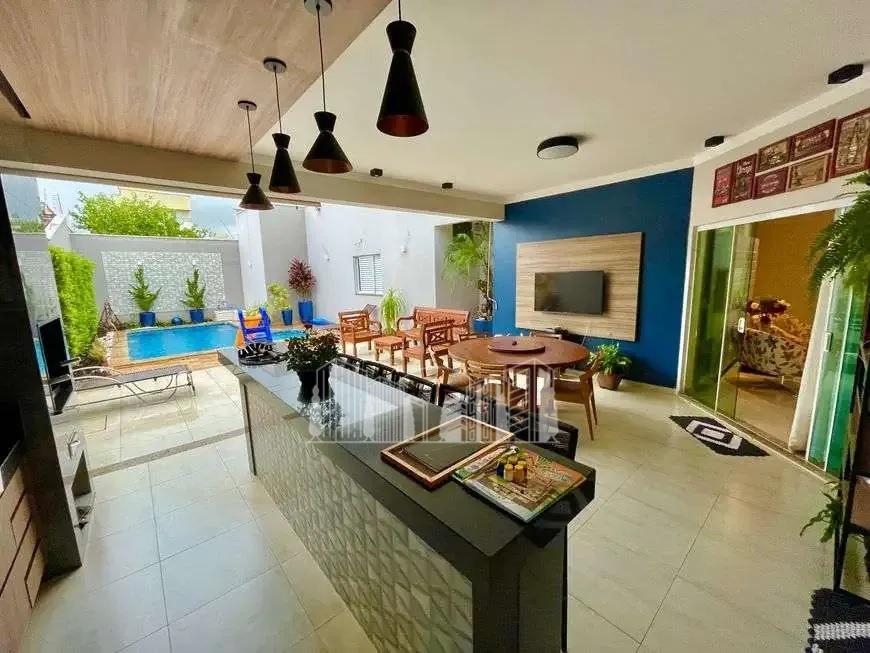 Foto - São Paulo - Bela Aliança