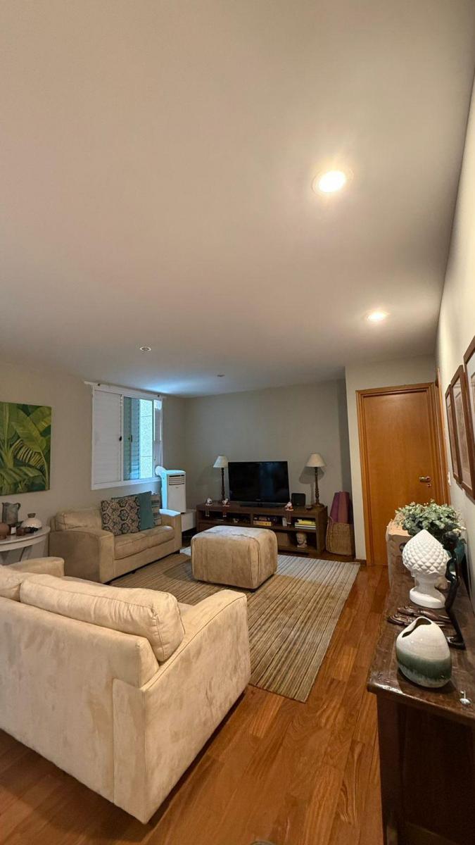 Primeira imagem do imóvel