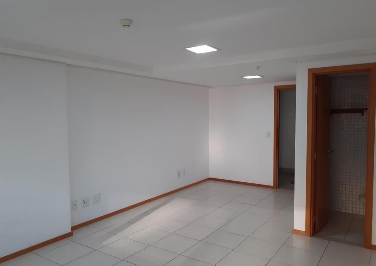 Foto - Brasília - Asa Norte