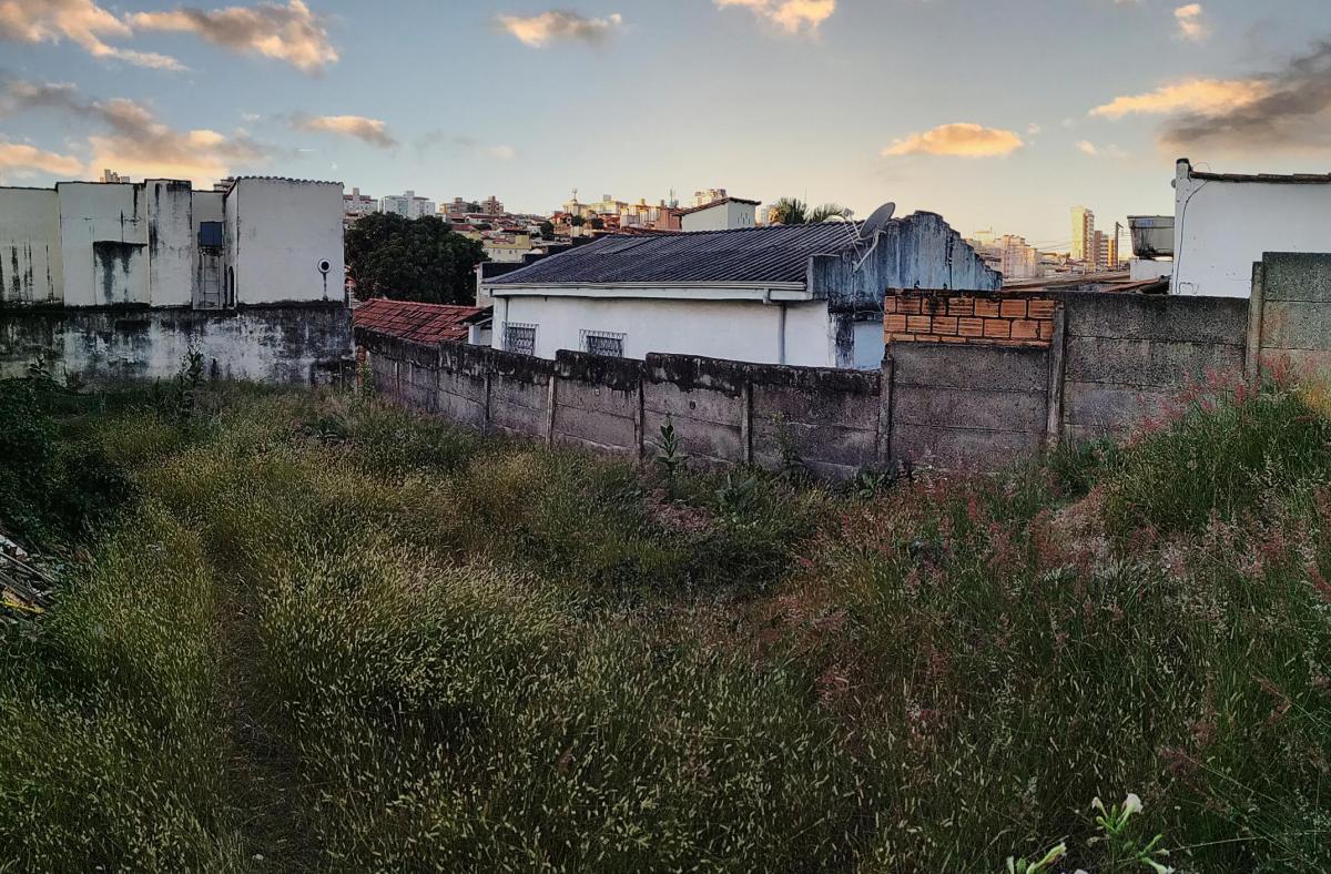Foto - Belo Horizonte - Sagrada Família