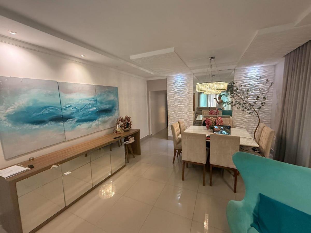 Foto - Taguatinga - Taguatinga Norte