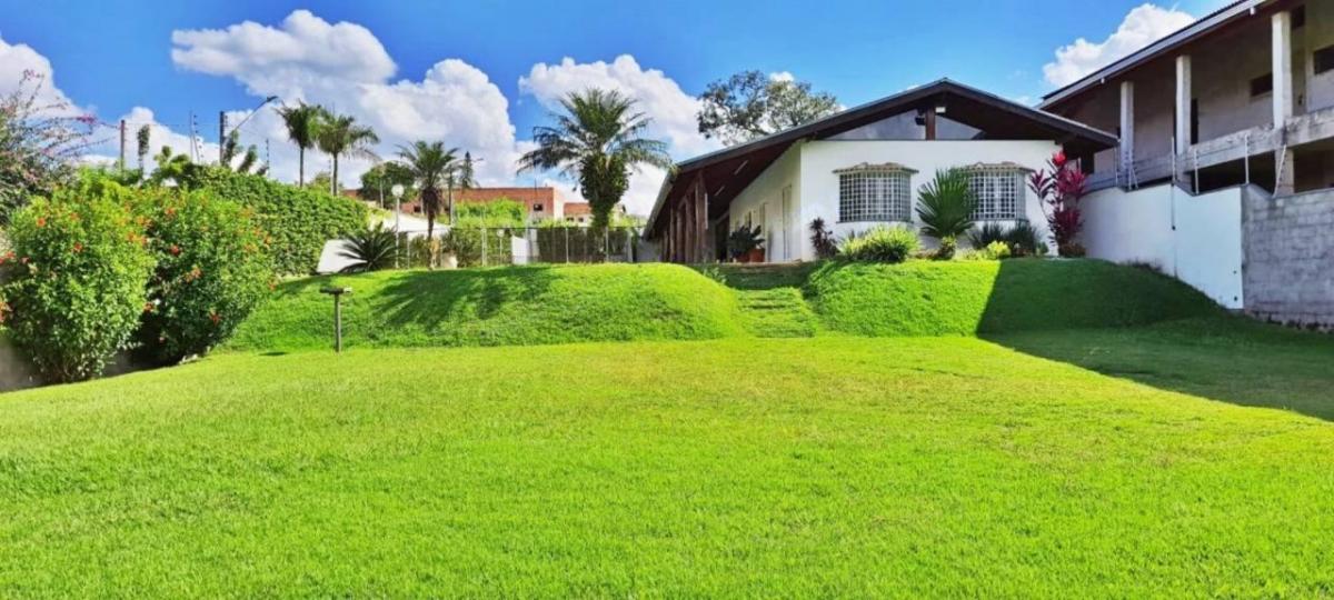 Foto - Americana - Praia Azul