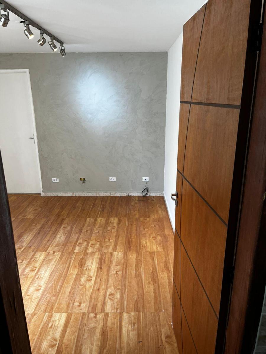 Primeira imagem do imóvel