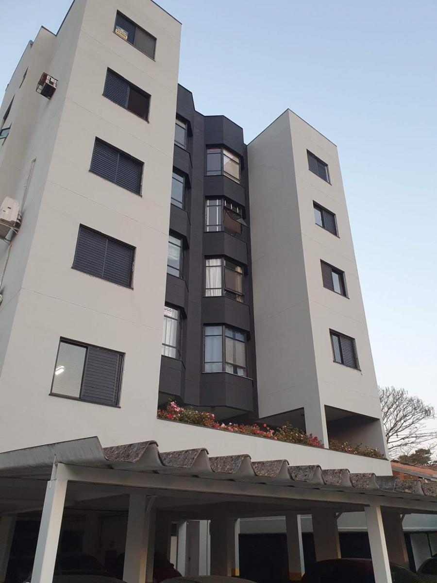 Foto - São José dos Campos - Jardim das Indústrias