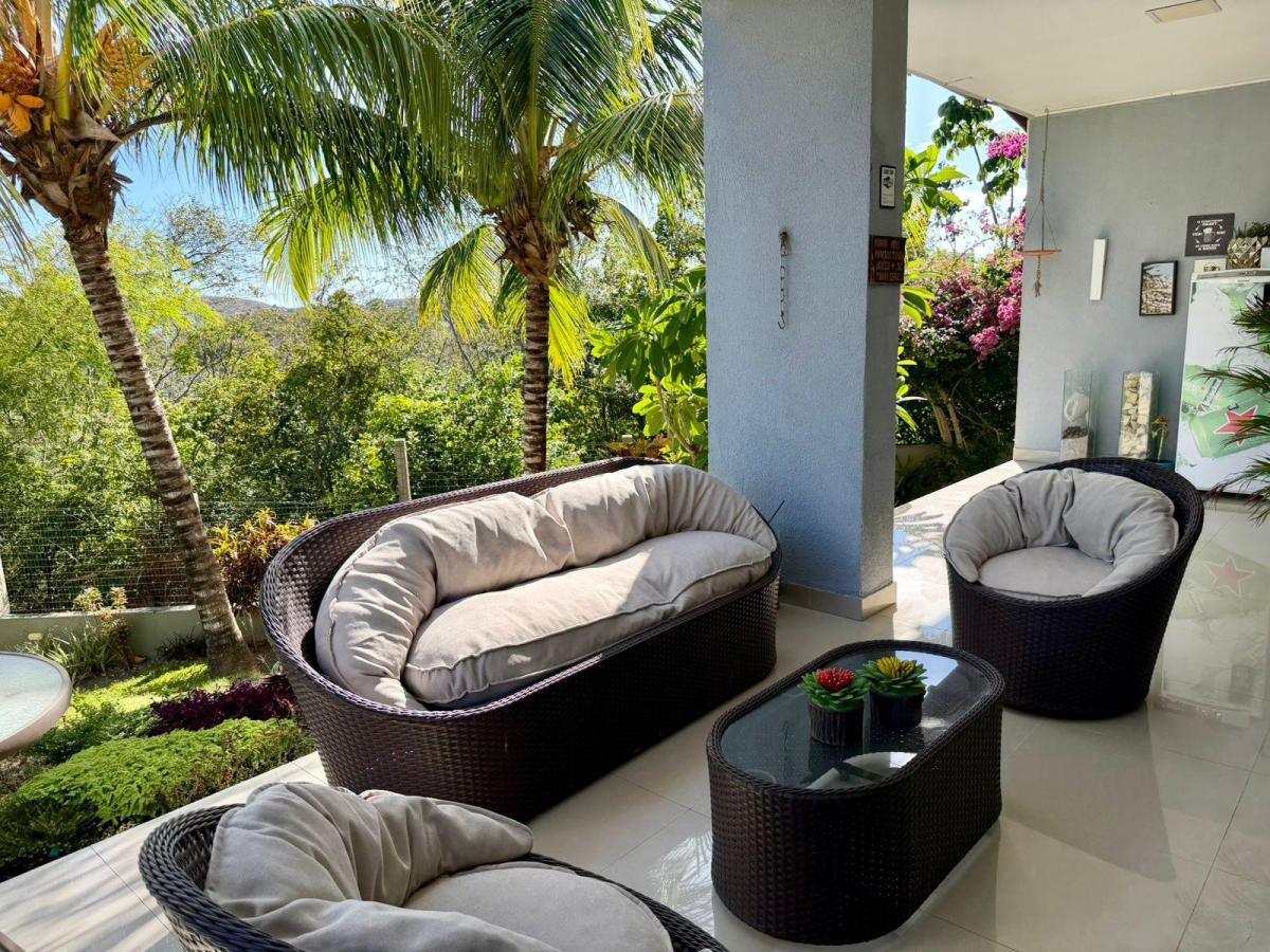 Foto - Maceió - São Jorge