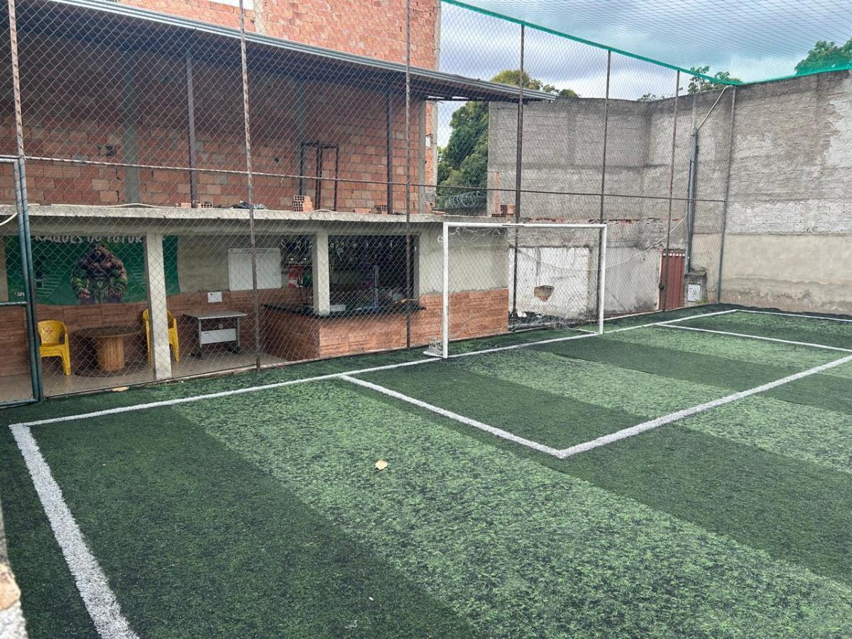 Foto - Belo Horizonte - Jaqueline