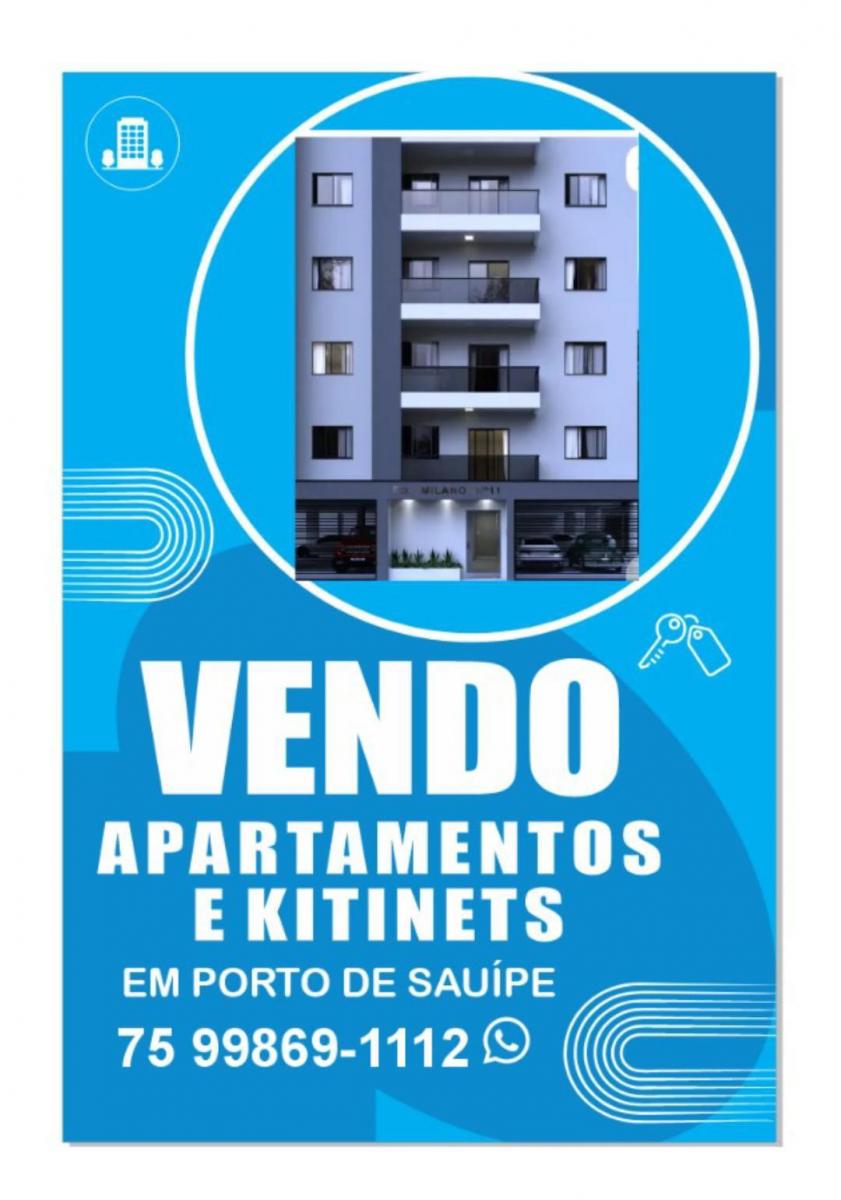 Foto - Entre Ríos - 