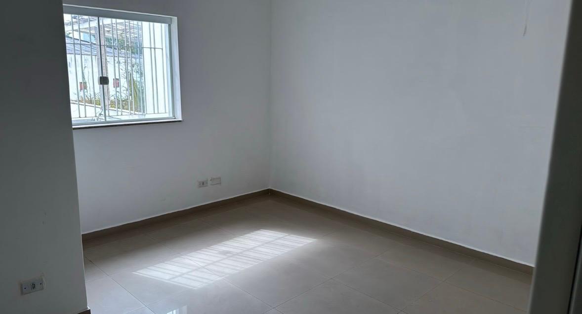 Foto - São Paulo - Vila Prudente