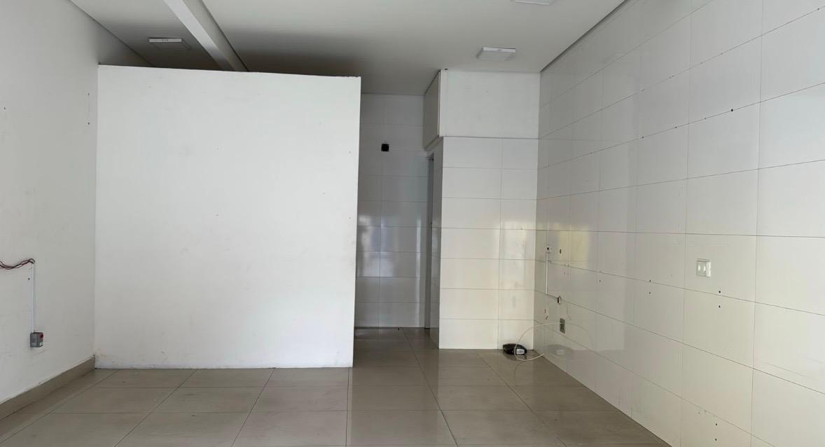 Foto - São Paulo - Vila Prudente