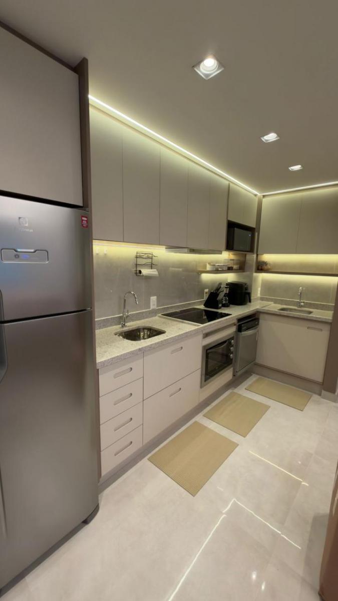 Primeira imagem do imóvel